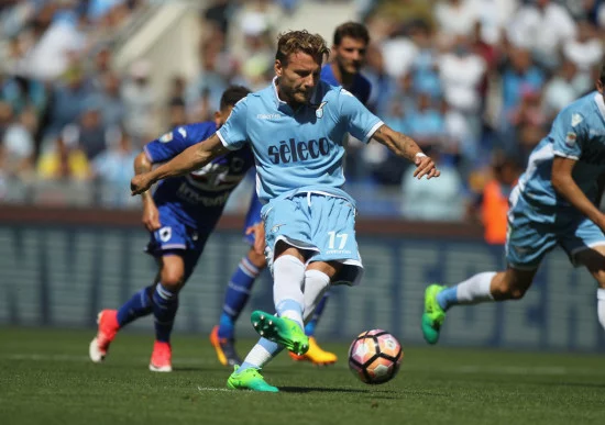 Ciro Immobile X.webp